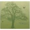 MBI&#xAE; Family Tree Post Bound Album with Name Window